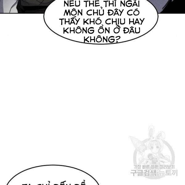 Trang 105
