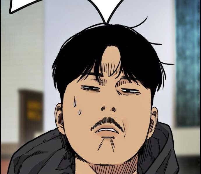 Trang 77