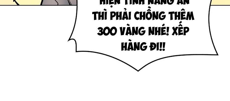 Trang 87