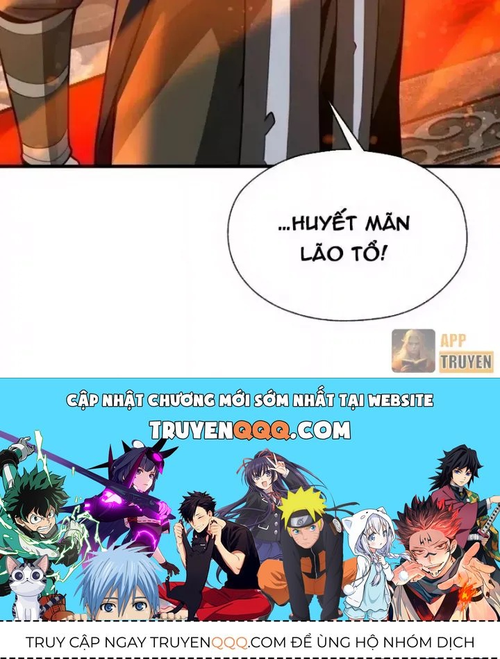 Trang 80