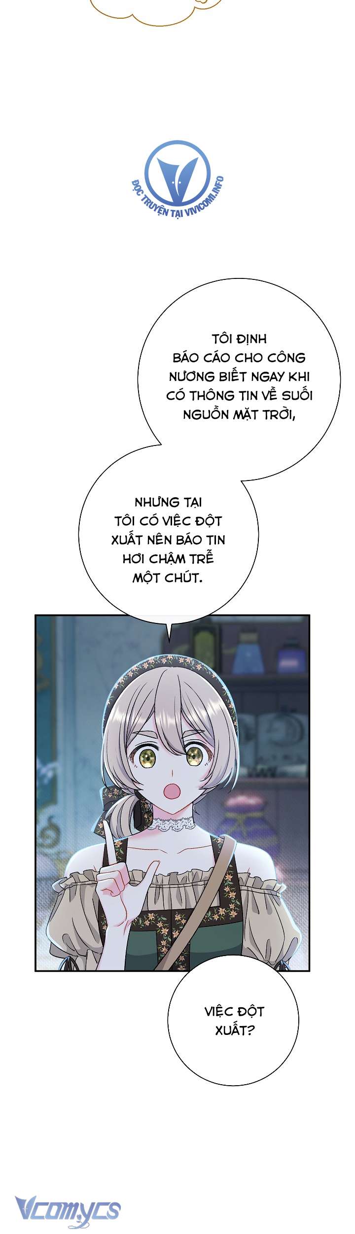 Trang 245
