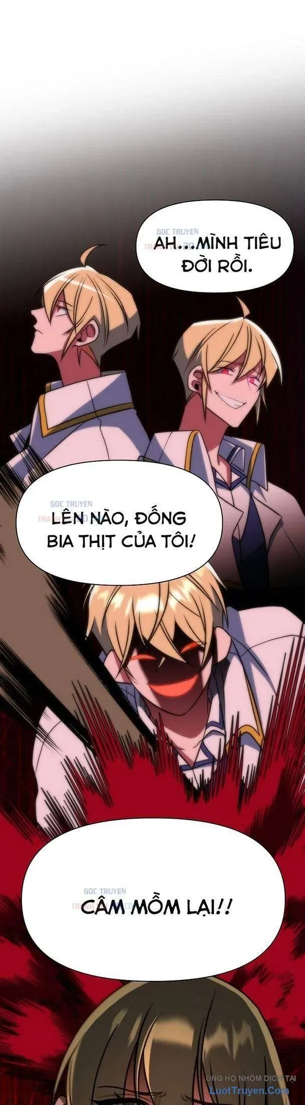 Trang 48