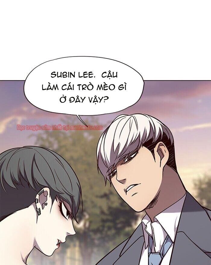 Trang 44