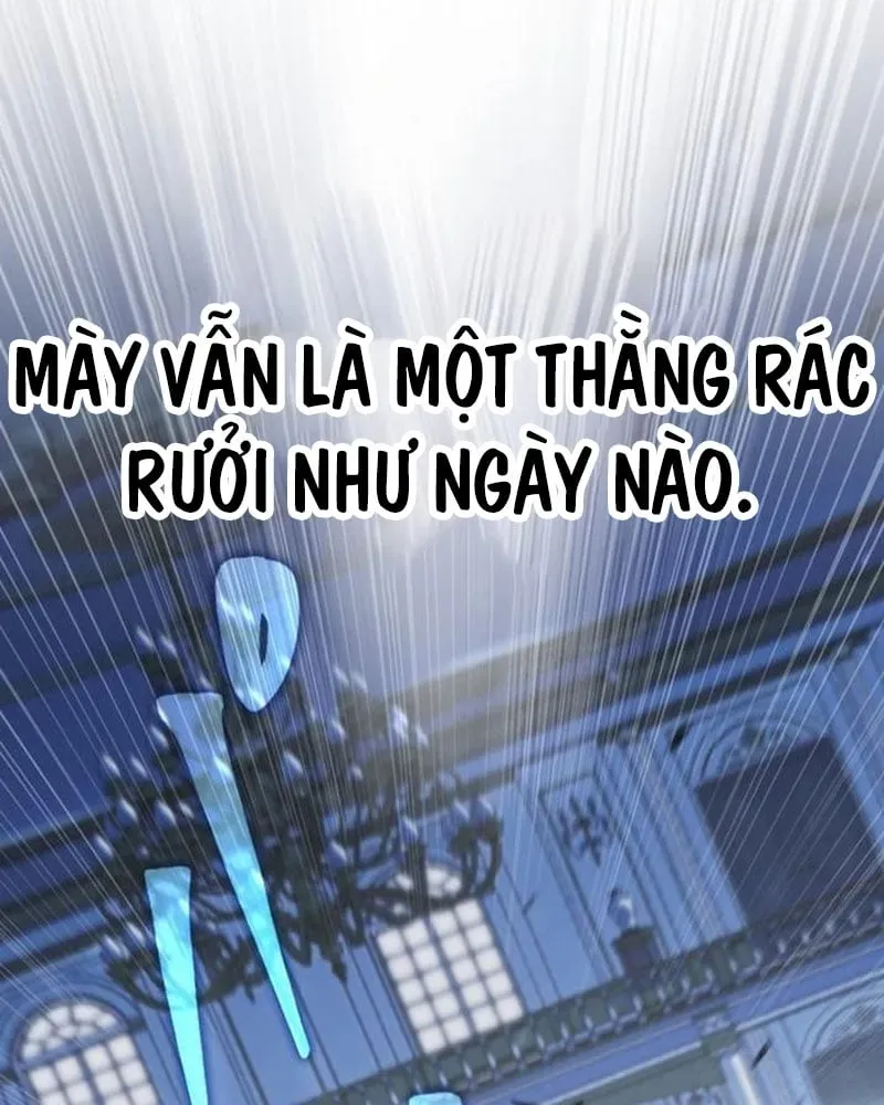 Trang 119