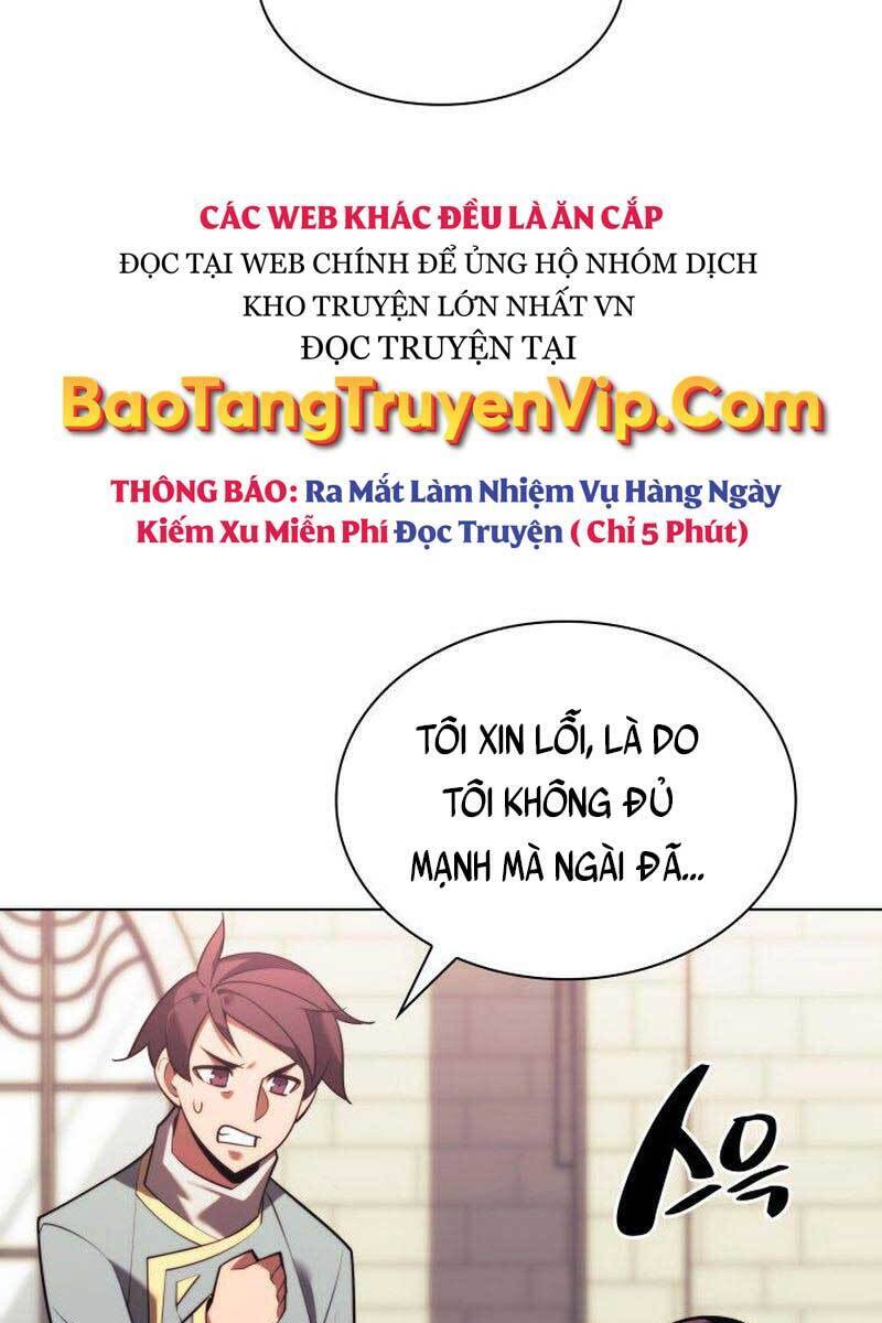Trang 53