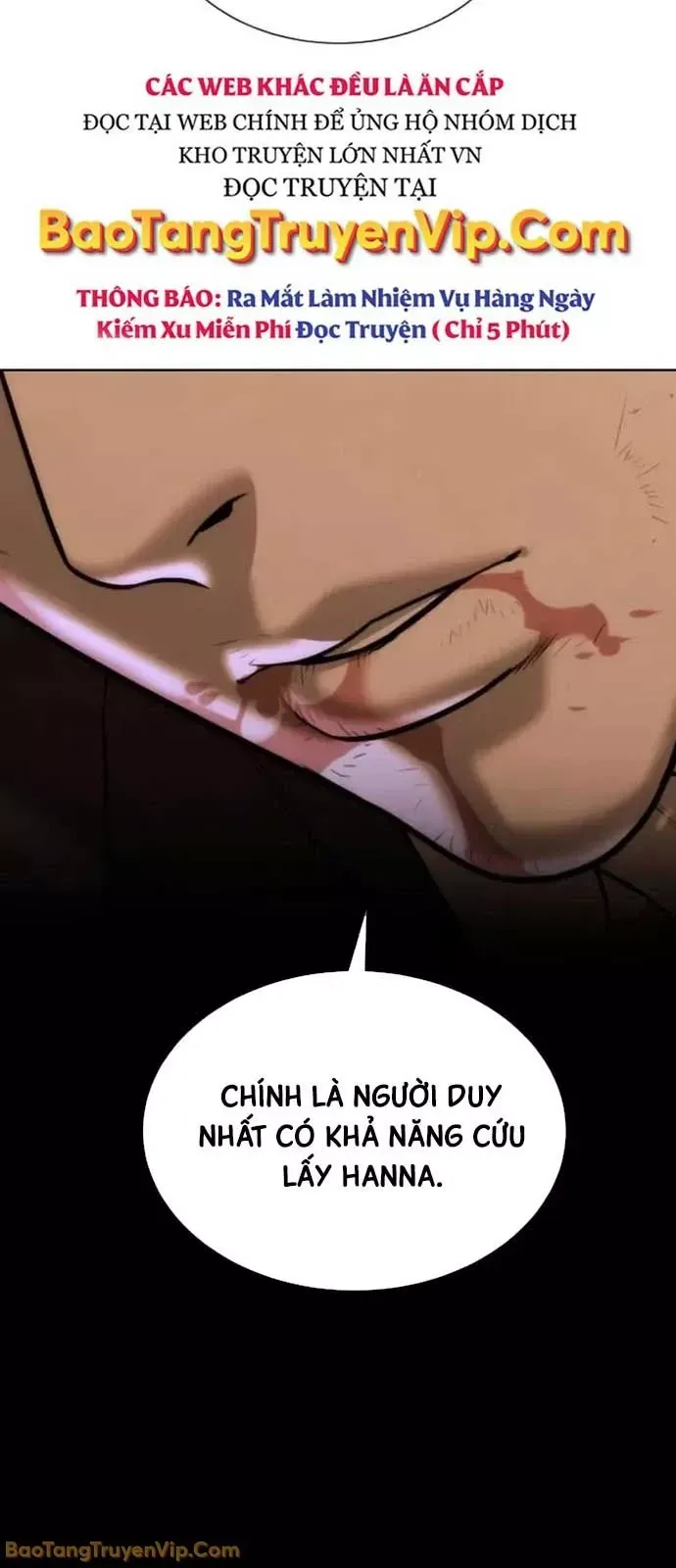 Chương 118 - trang 75