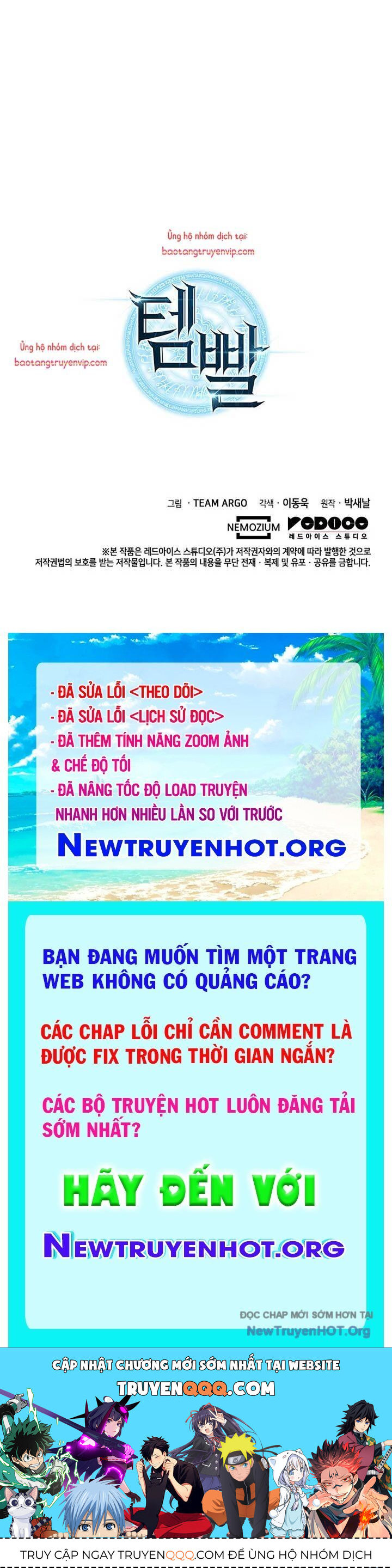 Trang 129