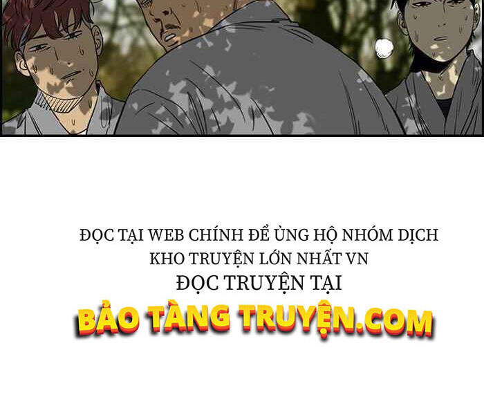 Chương 174 - trang 95