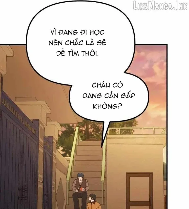 Chương 67 - trang 131