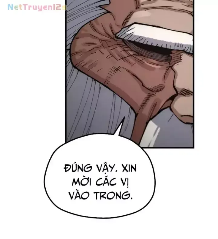 Chương 187 - trang 60