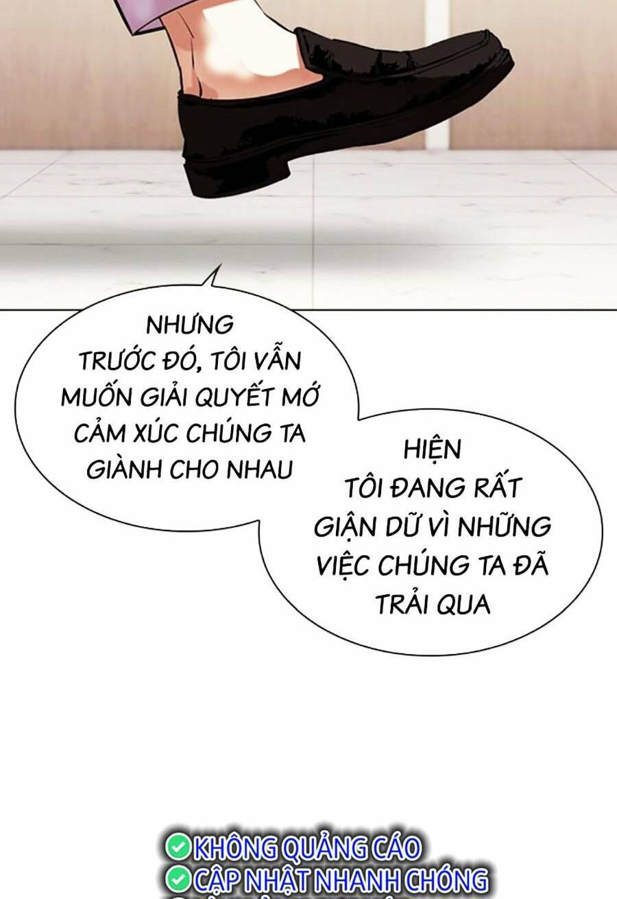 Trang 148