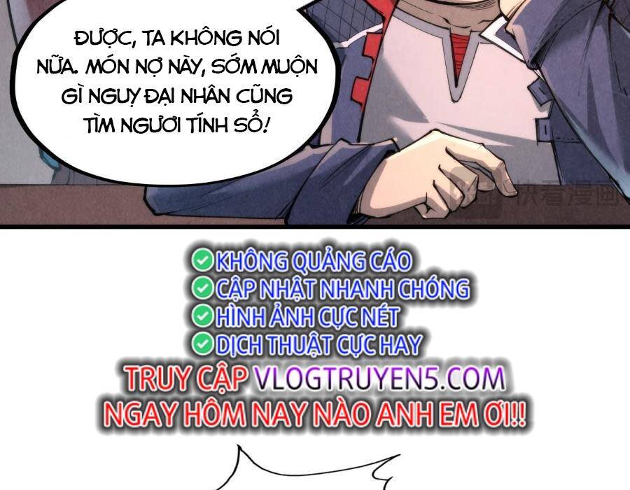 Trang 90