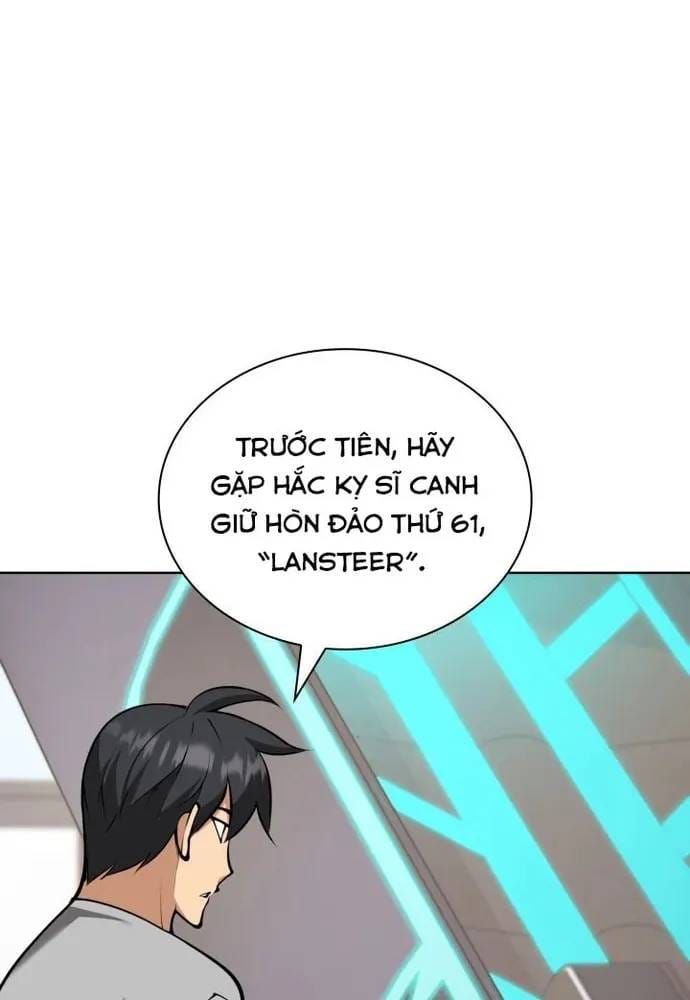 Trang 57