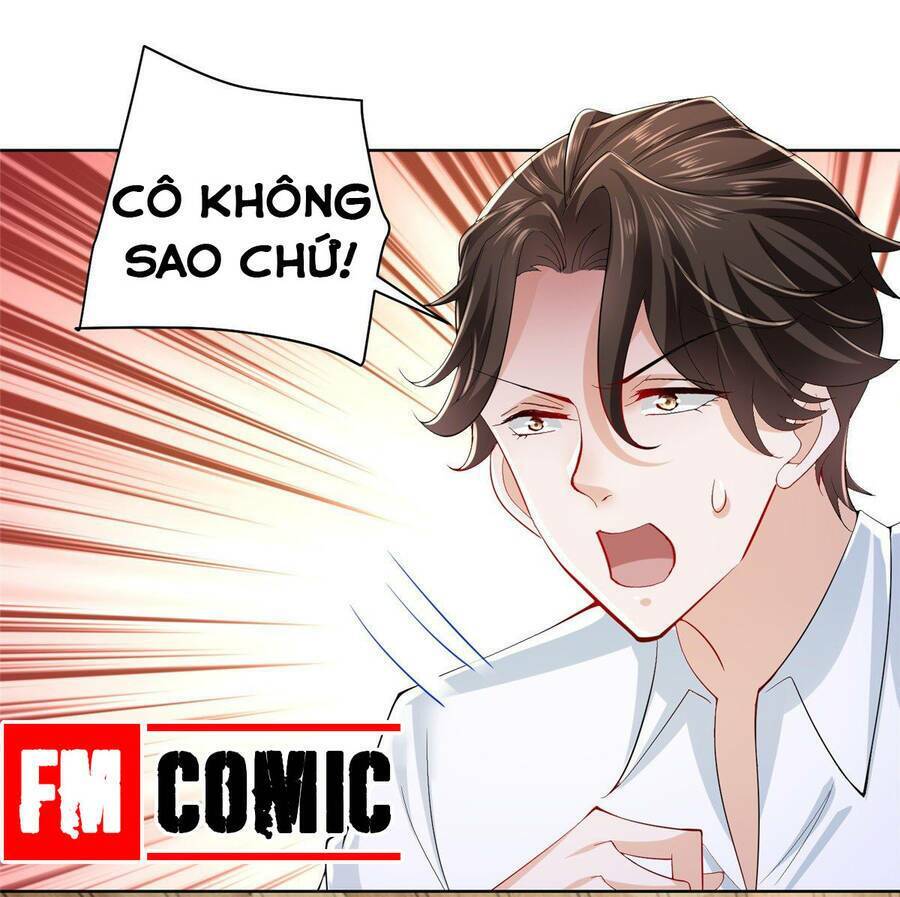 Trang 14