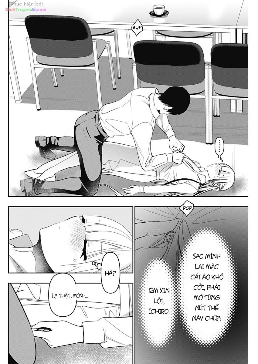 Chương 112 - trang 2