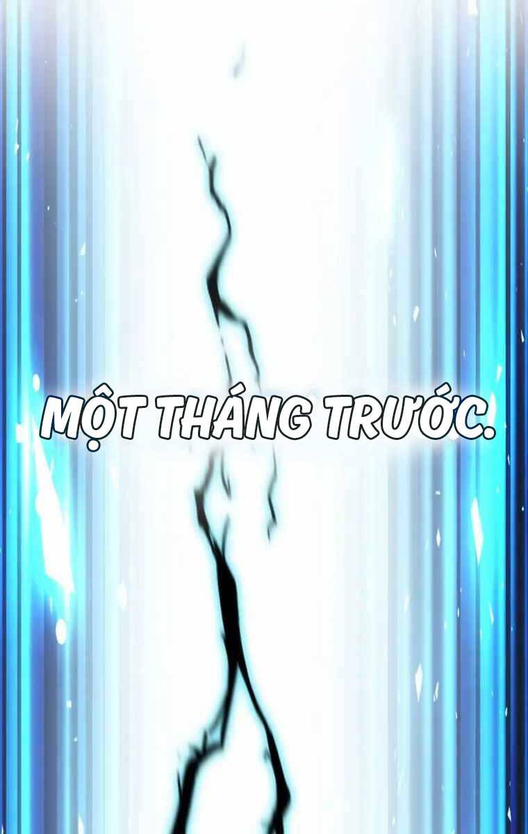 Trang 135