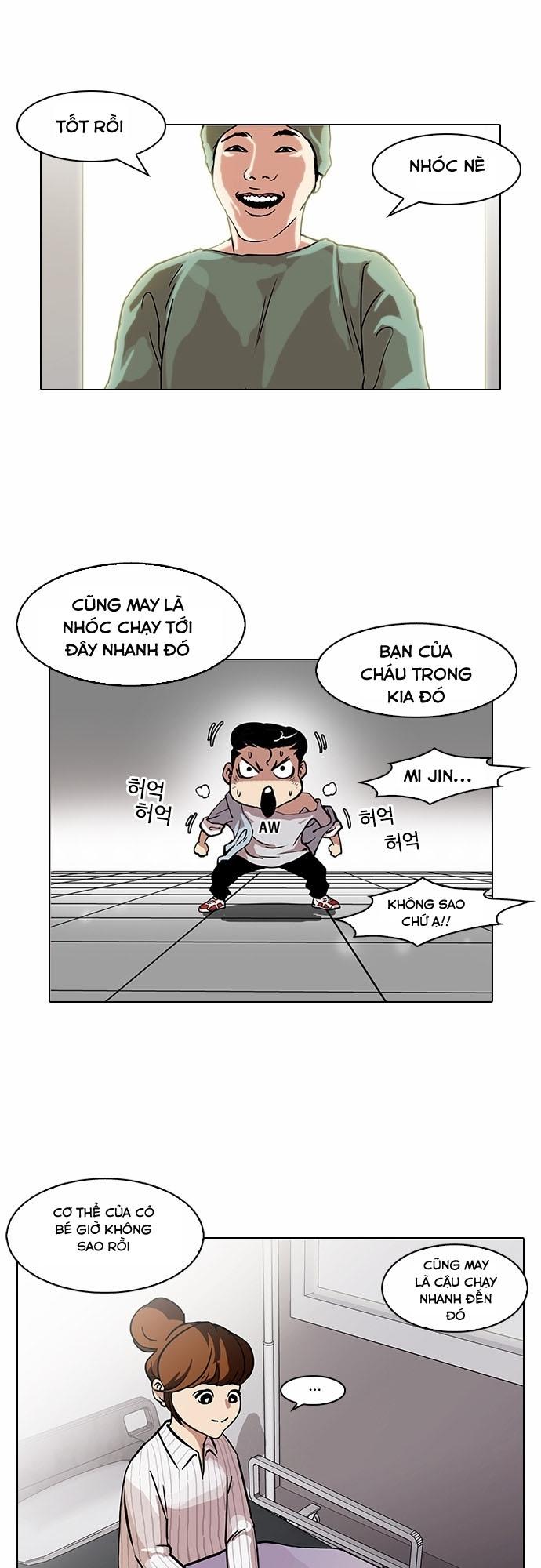 Chương 94 - trang 12