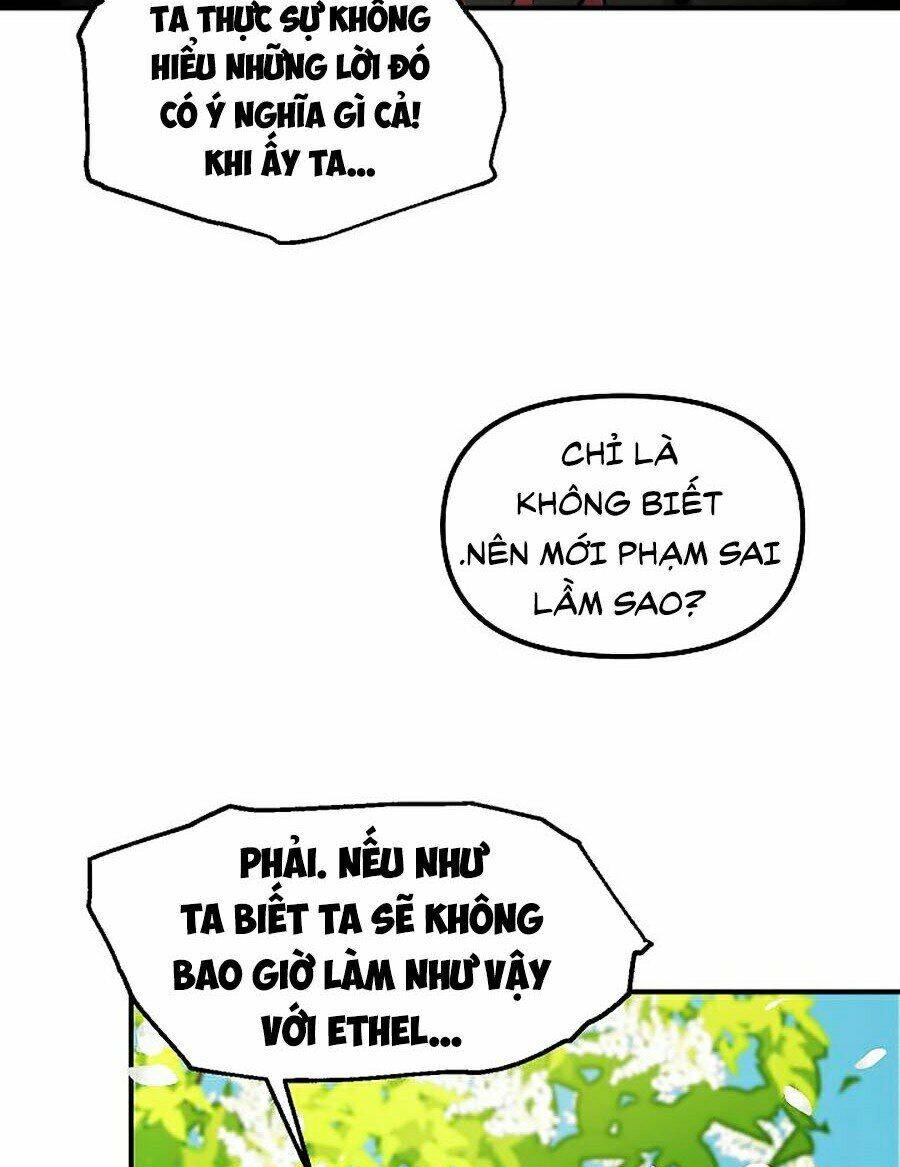 Trang 69