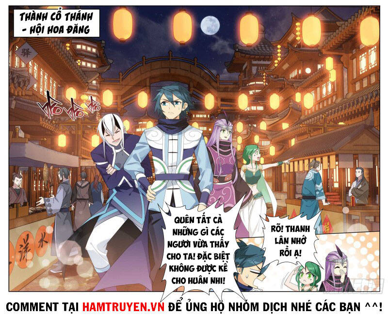 Trang 16