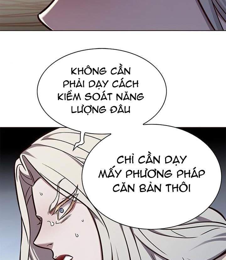 Trang 77