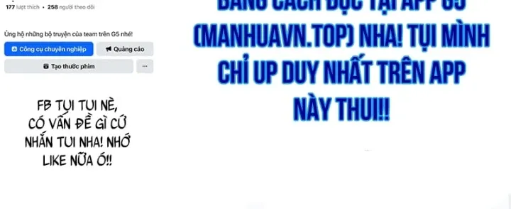 Trang 226
