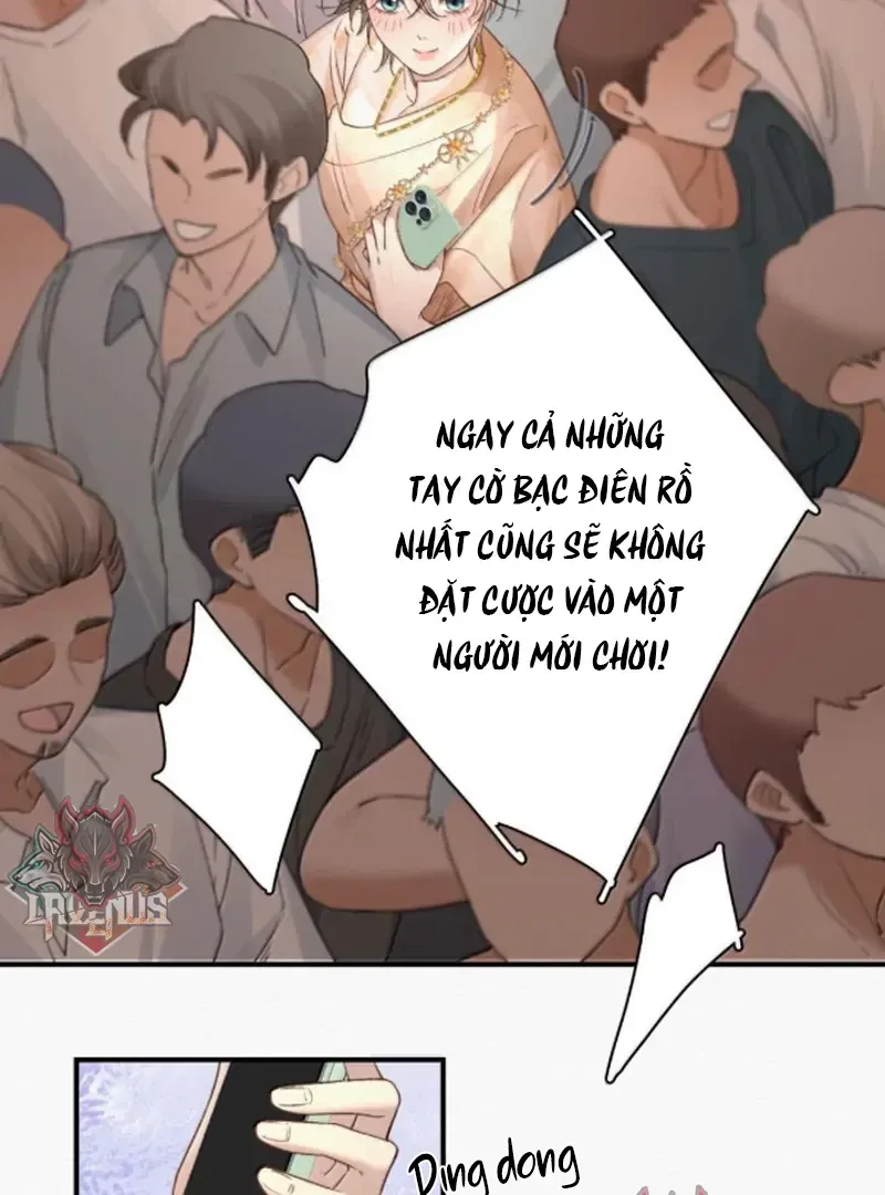 Chương 54 - trang 3