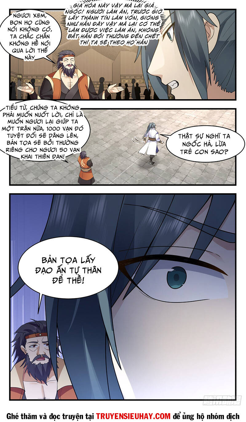 Trang 5