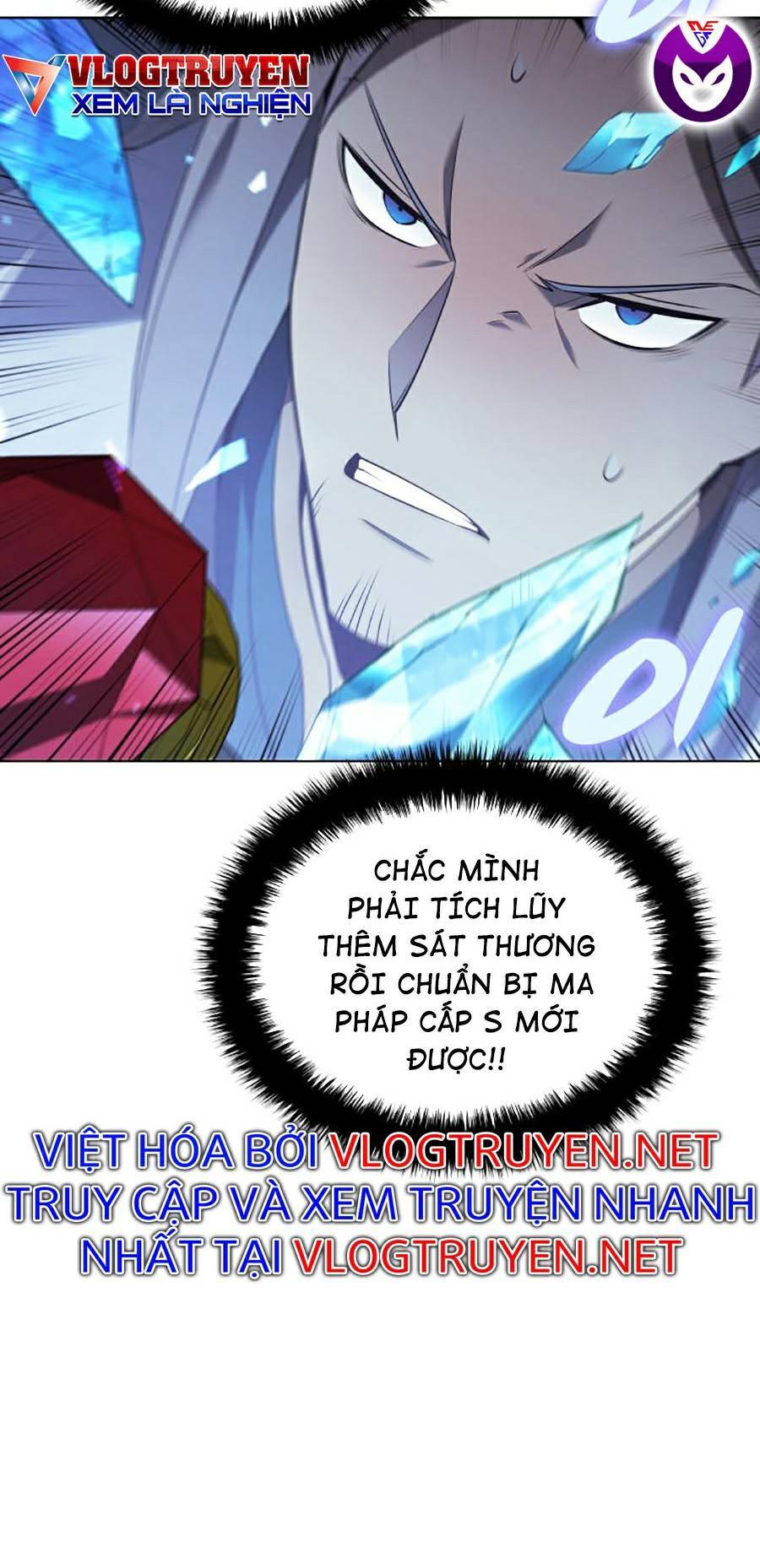 Trang 69