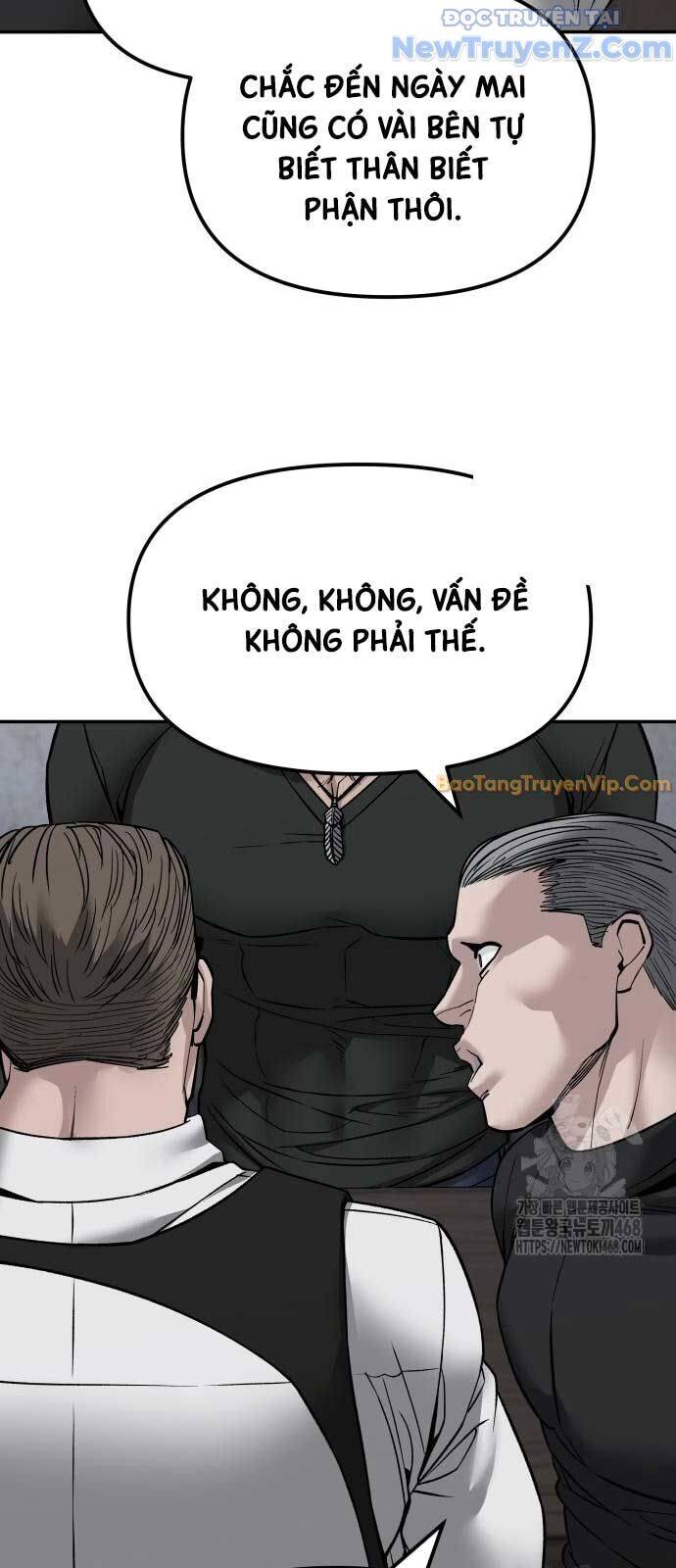 Chương 135 - trang 95