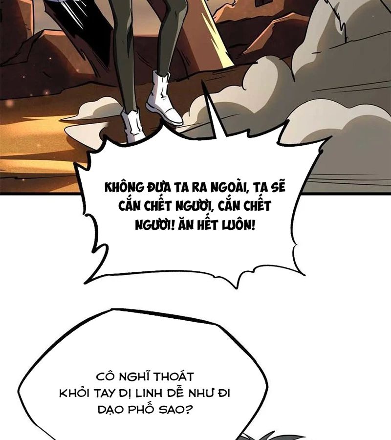 Chương 273 - trang 46