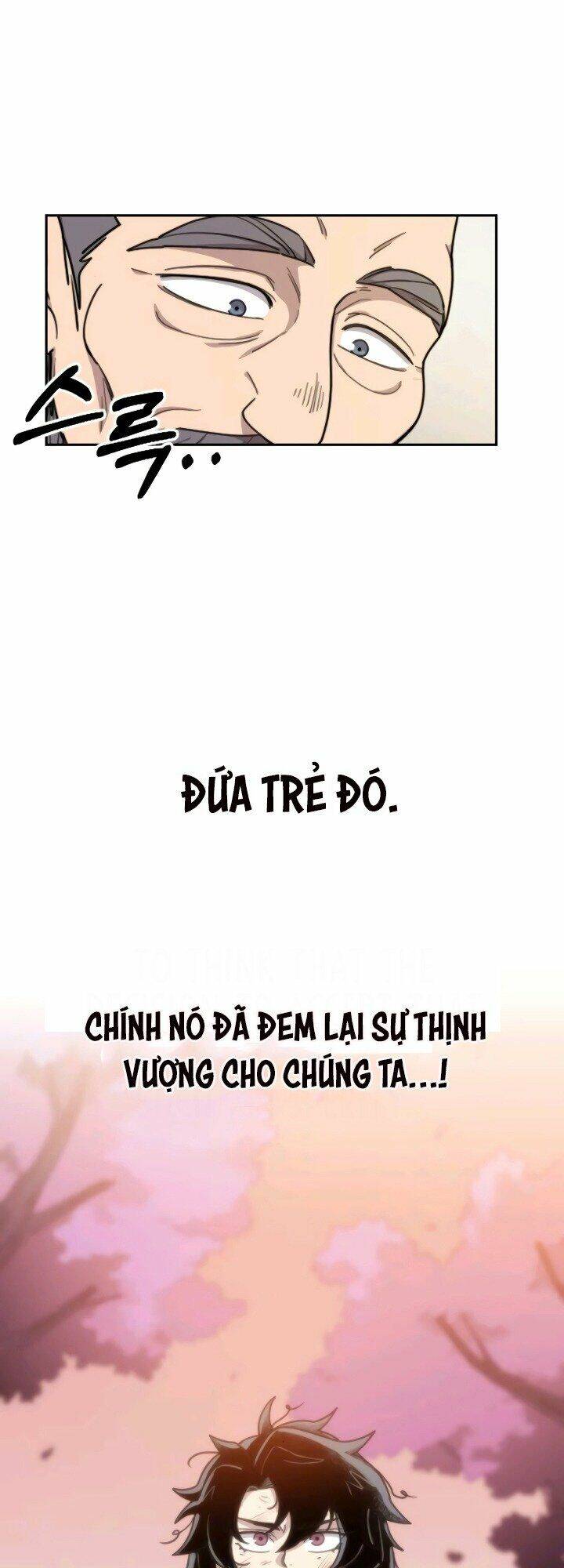 Trang 97