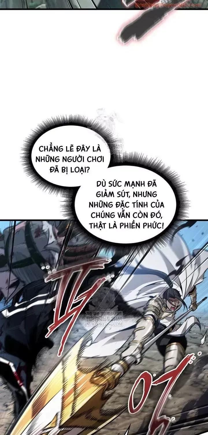 Chương 193 - trang 45