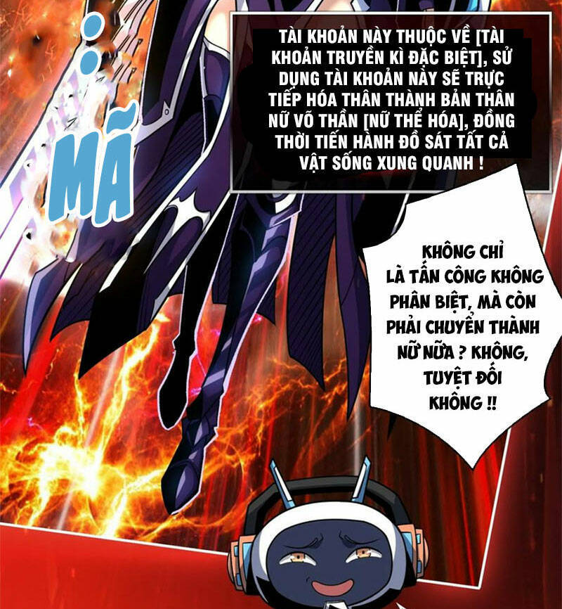Trang 46