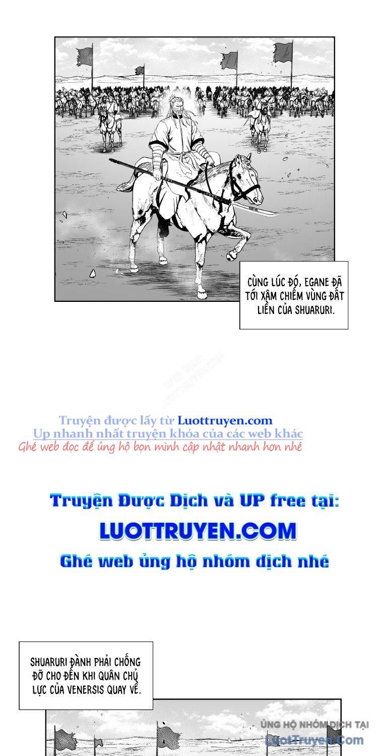 Trang 59