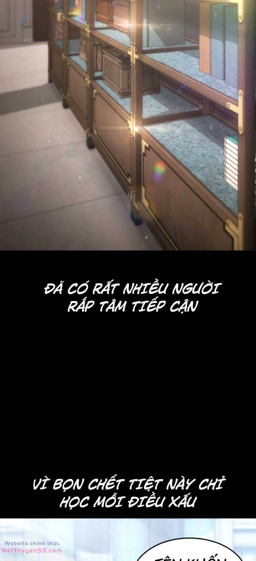 Chương 211 - trang 13