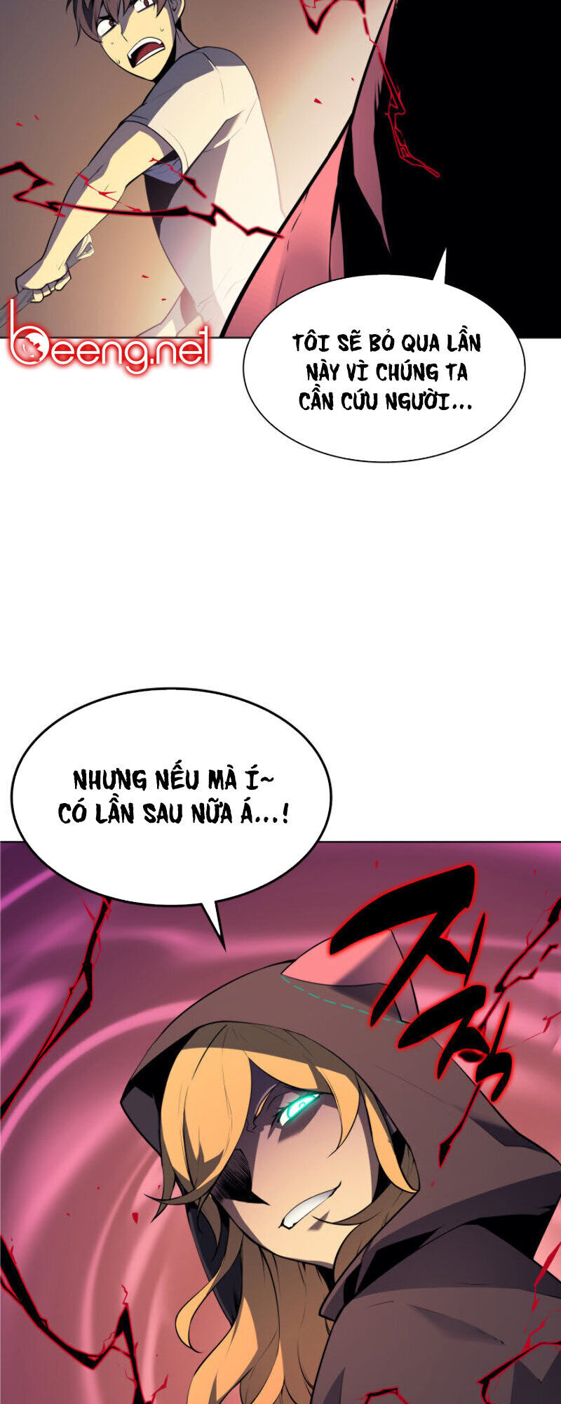 Trang 69