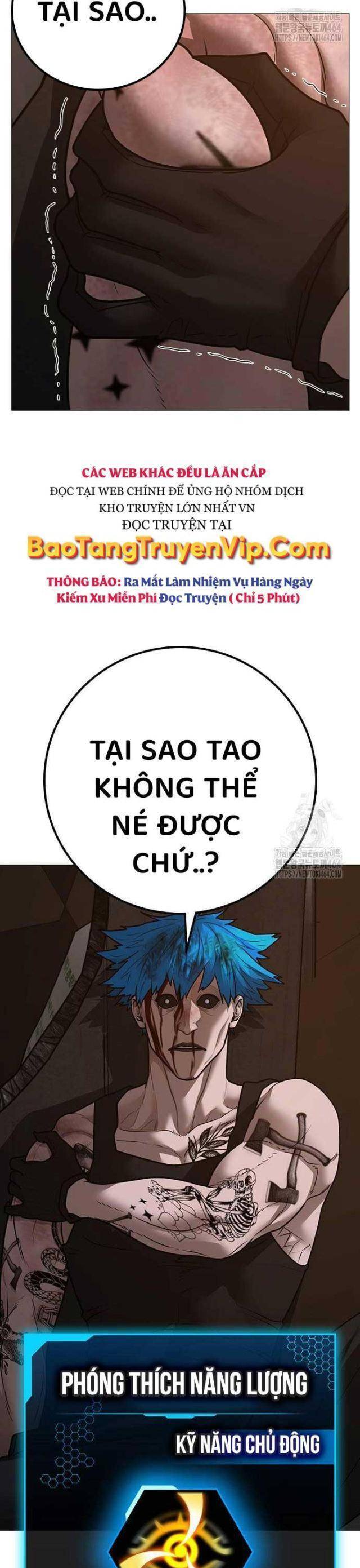 Chương 139 - trang 70