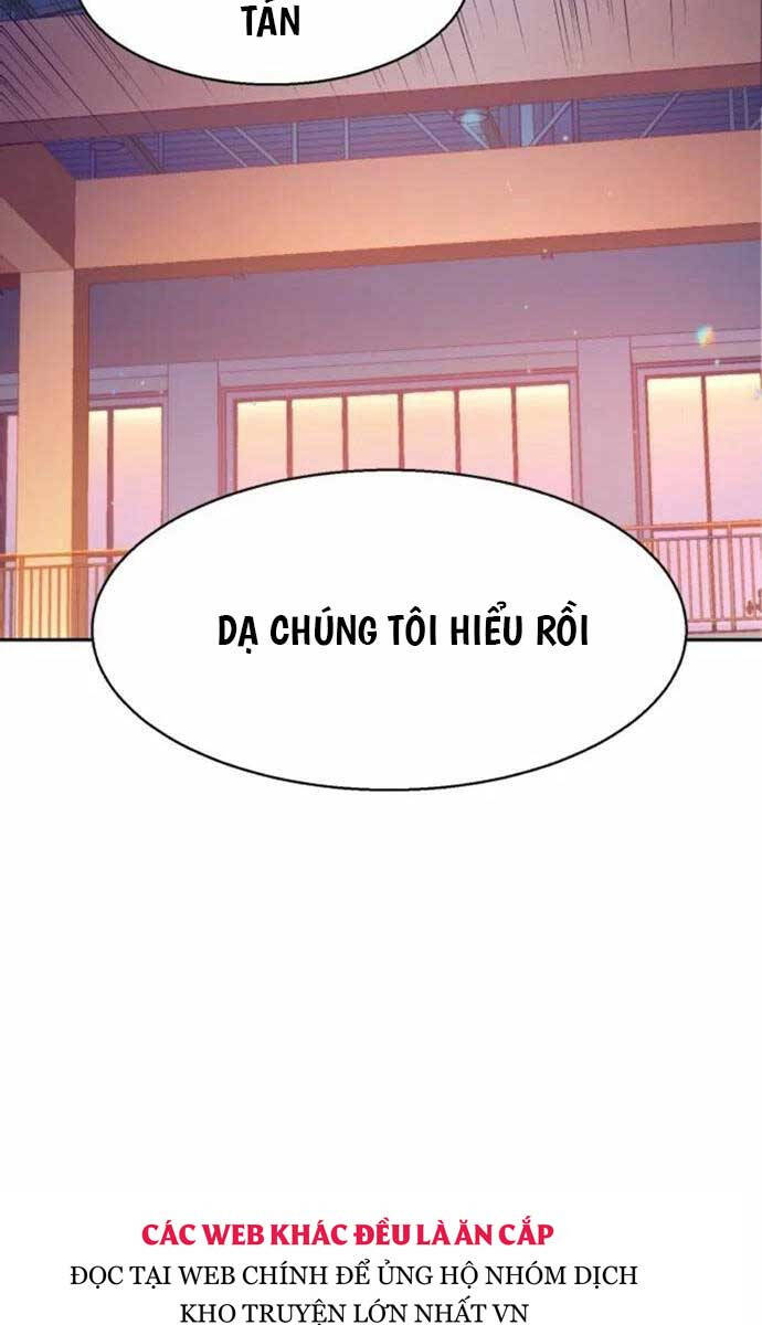 Trang 78