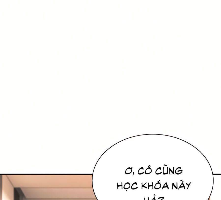 Chương 6 - trang 12