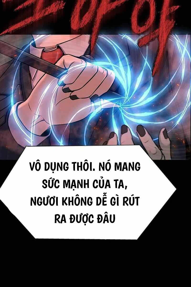 Trang 170