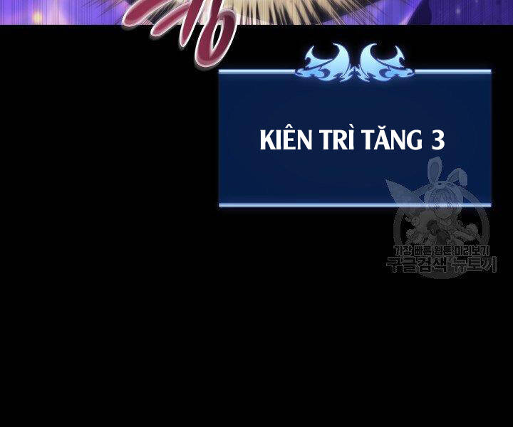 Trang 70