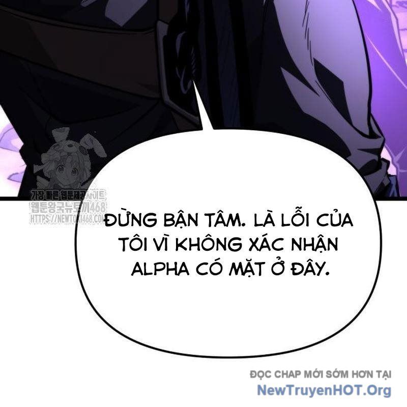Chương 96 - trang 57
