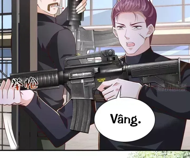 Trang 47