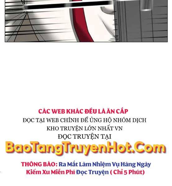Chương 51 - trang 205