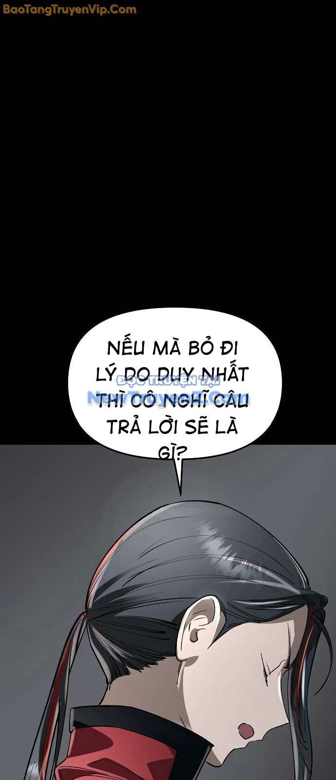 Trang 121
