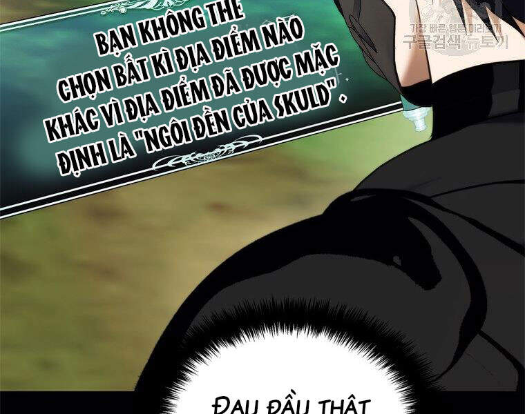 Trang 179