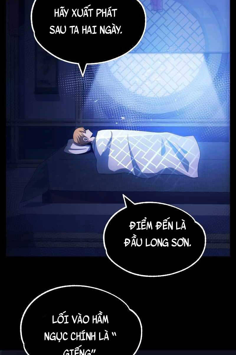Trang 96
