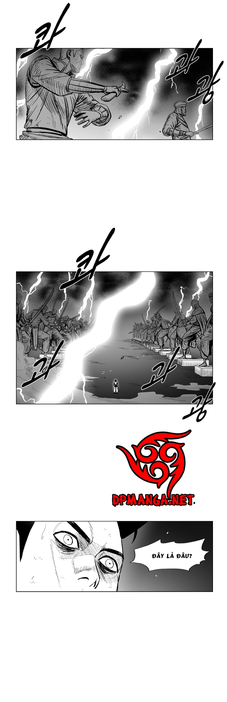 Chương 163 - trang 13