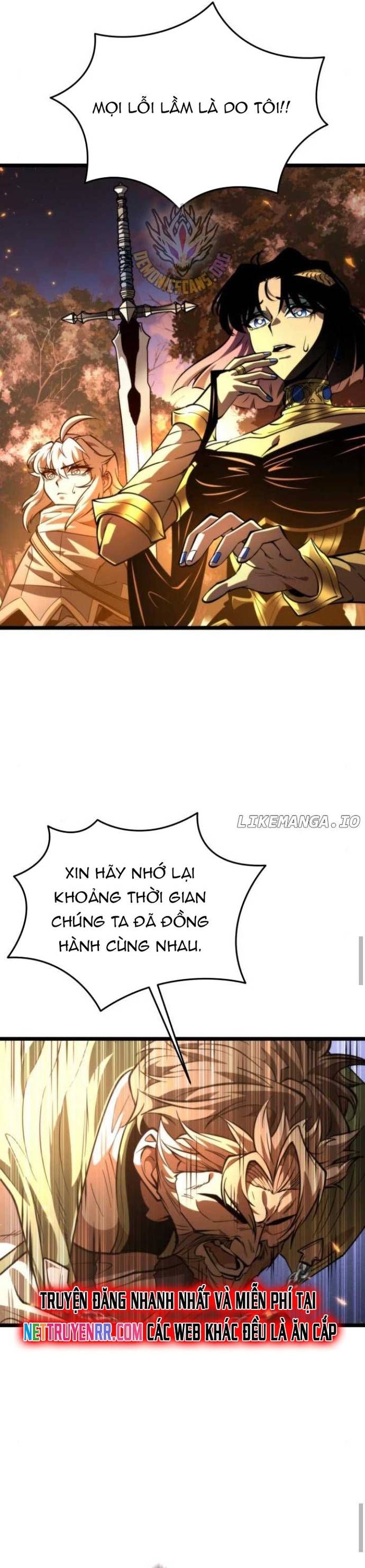 Chương 86 - trang 33