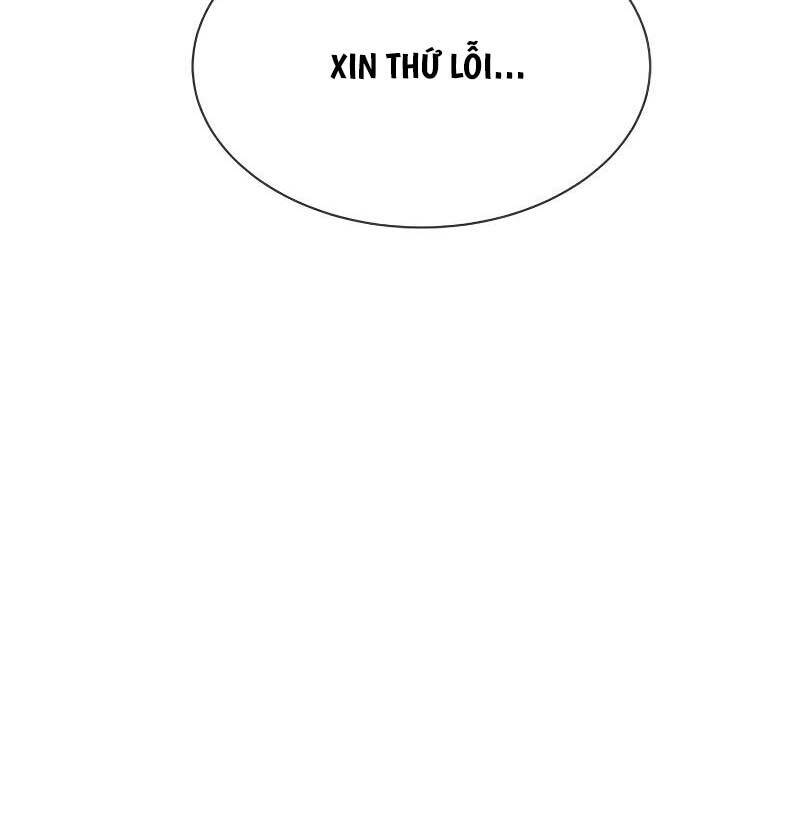 Chương 24 - trang 22